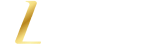 Logo Lior